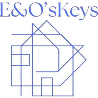 E&O’s Keys Conciergerie